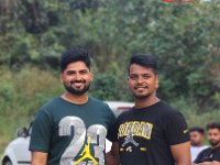 ROYAL MEET SPORTS DAY 2023 (30)